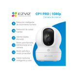 camara-ezviz-cp1pro-1080p-con-movimiento-para-interiores-4-6941545630533