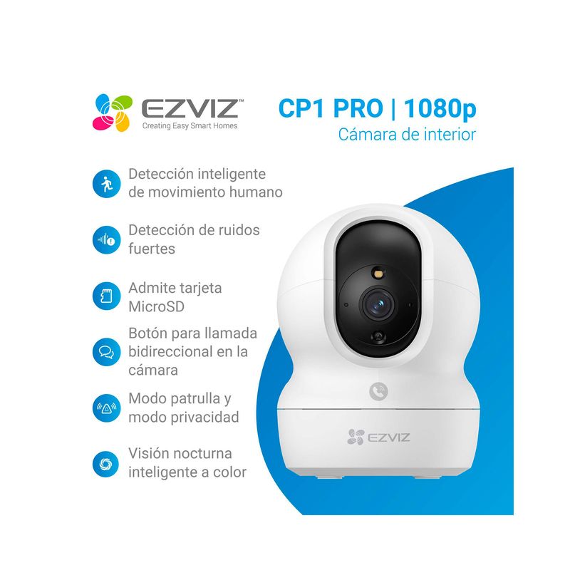 camara-ezviz-cp1pro-1080p-con-movimiento-para-interiores-4-6941545630533