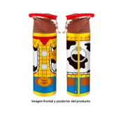 Botella de 769 ml tuo diseño de Woody