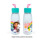 botella-de-455-ml-diseno-minikul-gabbys-7708760415838