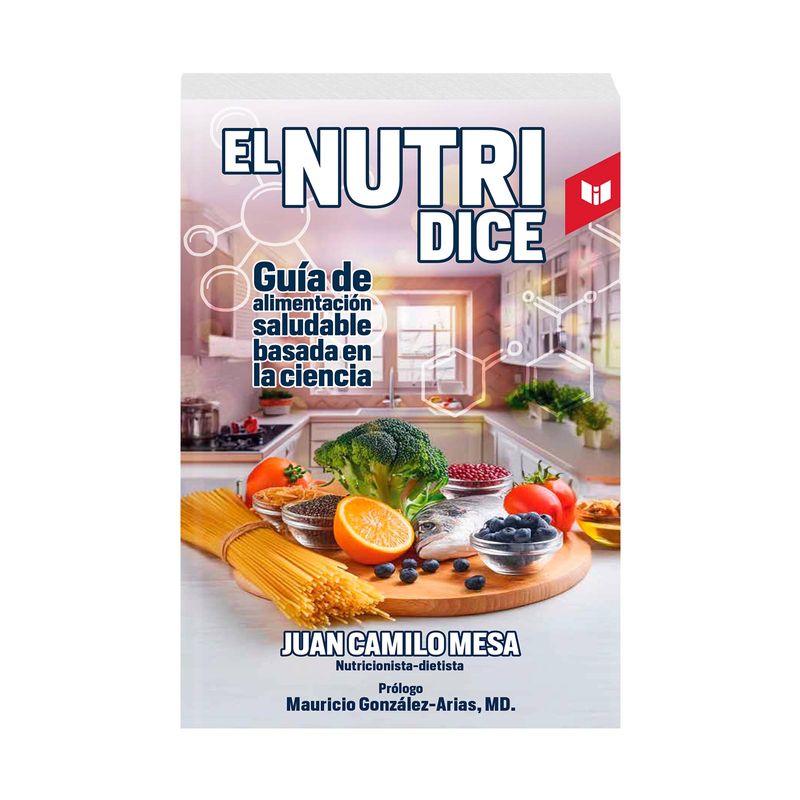 el-nutri-dice-9789580805977