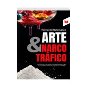 Arte & narcotráfico