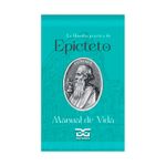 la-filosofia-practica-de-epicteto-manual-de-vida-9786280132181