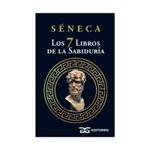 los-7-libros-de-la-sabiduria-9786280132891