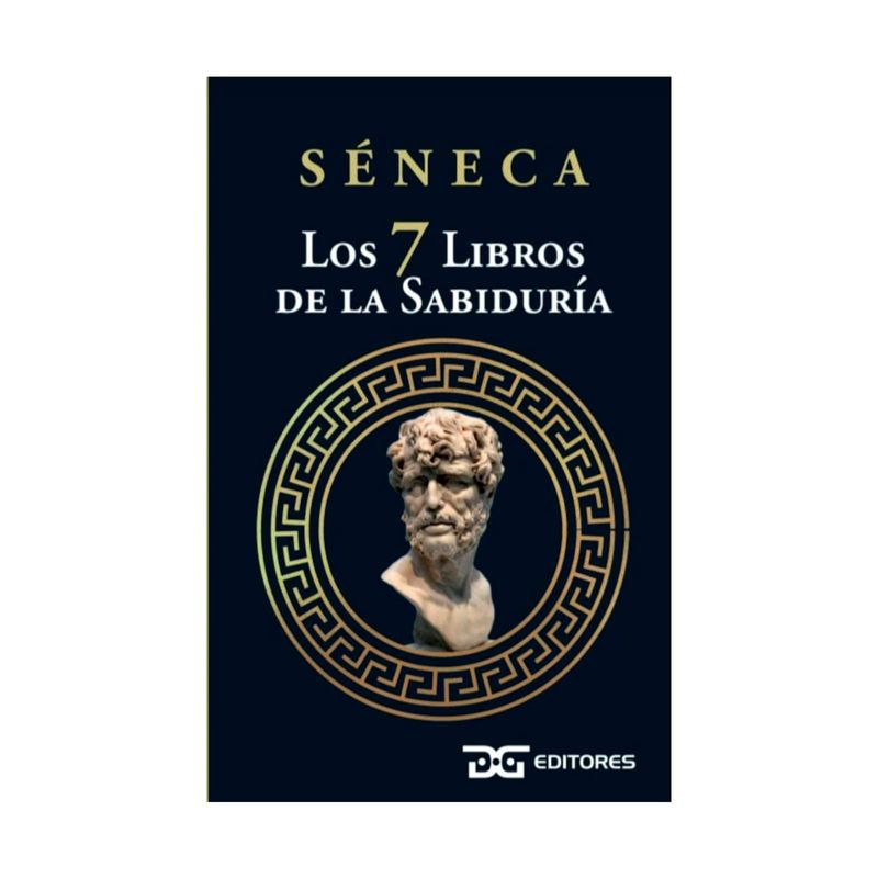 los-7-libros-de-la-sabiduria-9786280132891