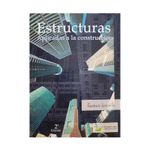 estructuras-aplicadas-a-la-construccion-9786289565621