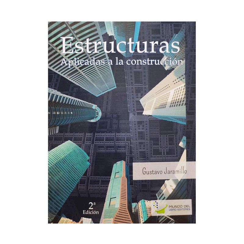 estructuras-aplicadas-a-la-construccion-9786289565621