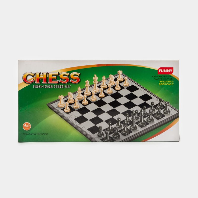 7701016627740