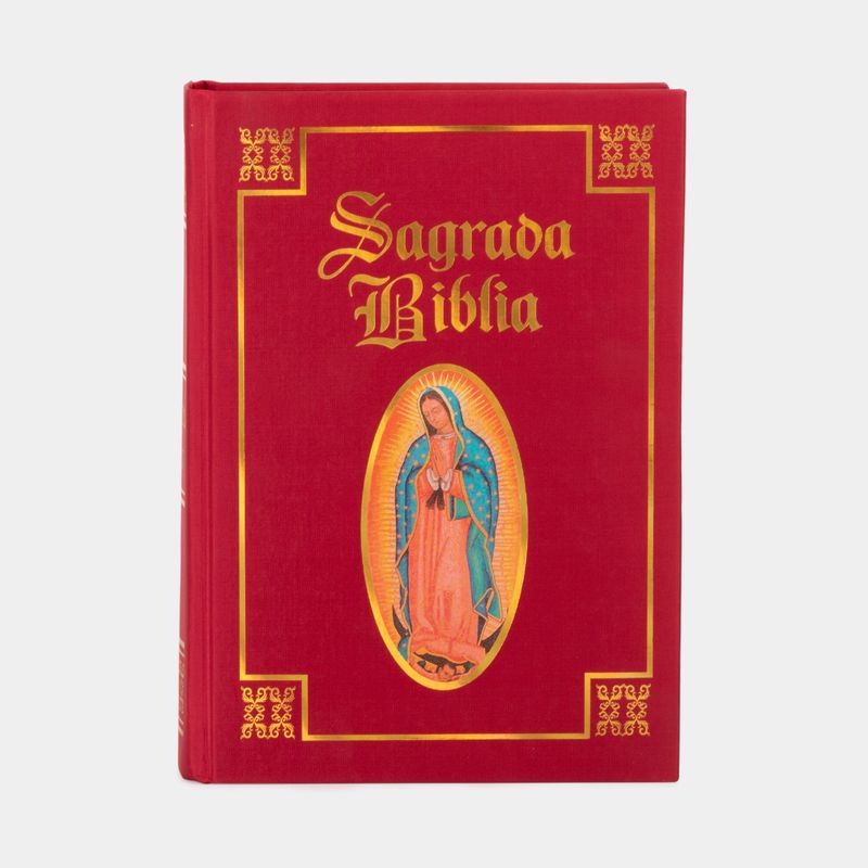 sagrada-biblia-edicion-guadalupana-de-lujo-9789583068515