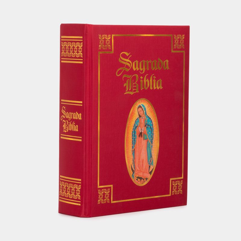 sagrada-biblia-edicion-guadalupana-de-lujo-2-9789583068515