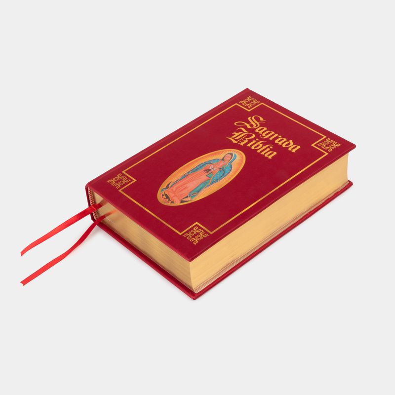 sagrada-biblia-edicion-guadalupana-de-lujo-3-9789583068515