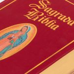 sagrada-biblia-edicion-guadalupana-de-lujo-4-9789583068515