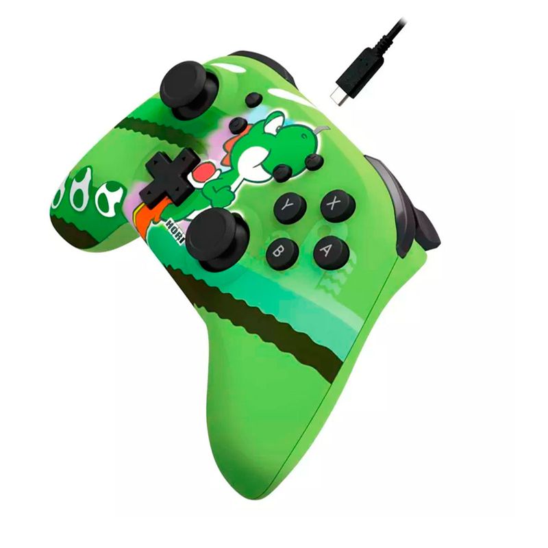 control-inalambrico-yoshi-super-mario-nintendo-switch-3-810050910668