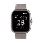 smartwatch-cubitt-viva-de-tablero-cuadrado-gris-850044396634