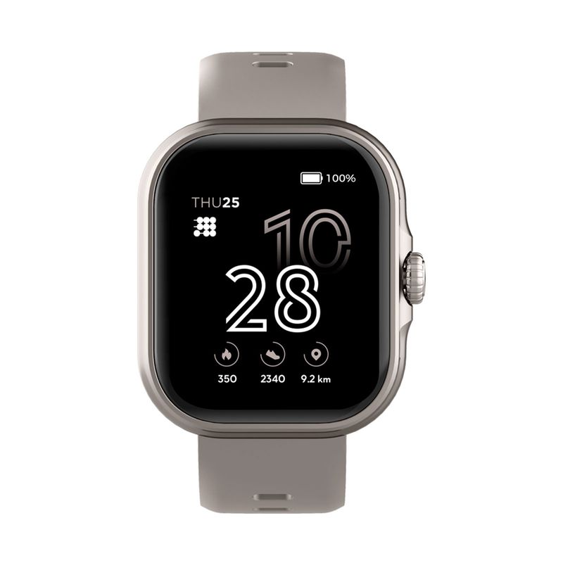 smartwatch-cubitt-viva-de-tablero-cuadrado-gris-850044396634