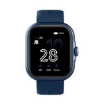 smartwatch-cubitt-viva-de-tablero-cuadrado-azul-oscuro-850044396641