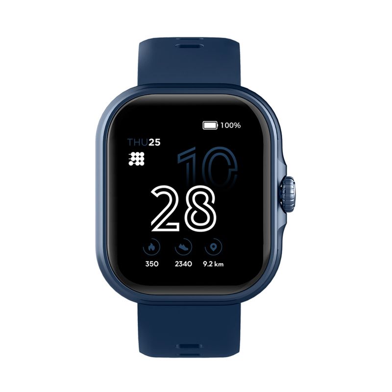 smartwatch-cubitt-viva-de-tablero-cuadrado-azul-oscuro-850044396641