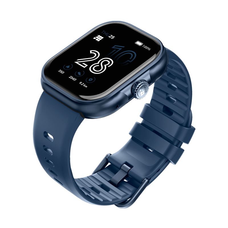 smartwatch-cubitt-viva-de-tablero-cuadrado-azul-oscuro-2-850044396641
