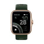 smartwatch-cubitt-viva-pro-de-tablero-cuadrado-verde-850044396665