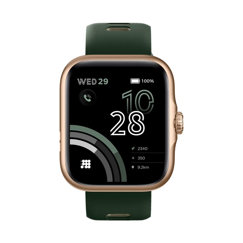 smartwatch-cubitt-viva-pro-de-tablero-cuadrado-verde-850044396665
