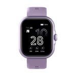 smartwatch-cubitt-viva-de-tablero-cuadrado-lila-850044396702