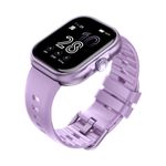 smartwatch-cubitt-viva-de-tablero-cuadrado-lila-2-850044396702