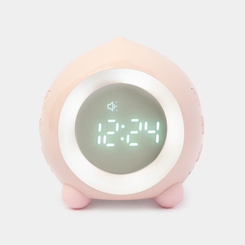 reloj-digital-de-mesa-con-luz-led-rosado-7701016612760