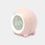 reloj-digital-de-mesa-con-luz-led-rosado-2-7701016612760