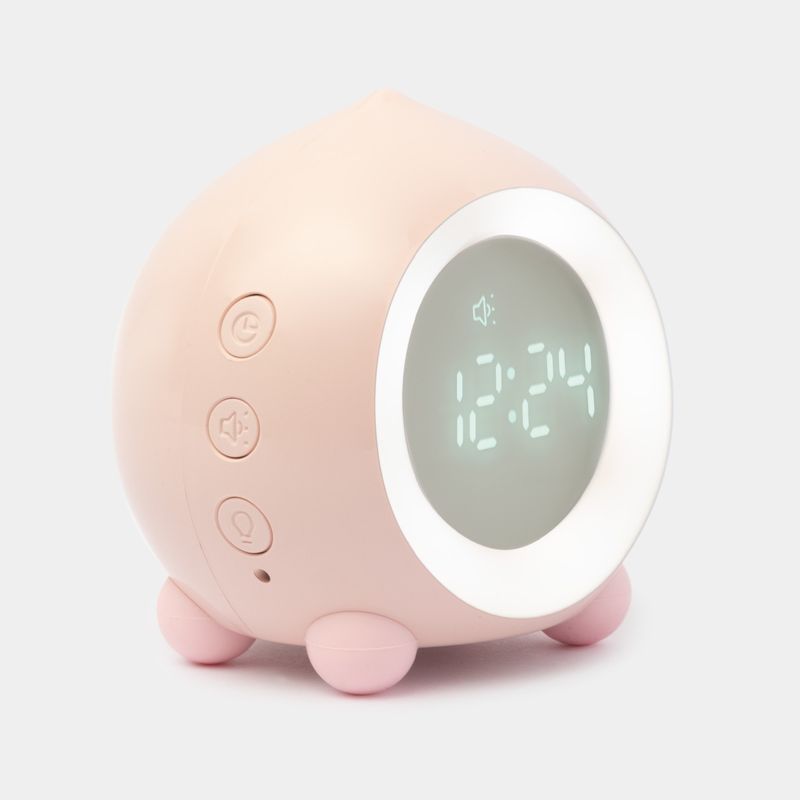 reloj-digital-de-mesa-con-luz-led-rosado-3-7701016612760