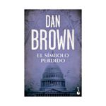 robert-langdon-3-el-simbolo-perdido-9786287574793