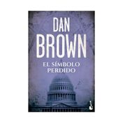Robert Langdon 3: el símbolo perdido
