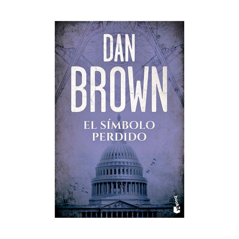 robert-langdon-3-el-simbolo-perdido-9786287574793