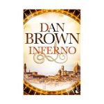 robert-langdon-4-infierno-9786287574823