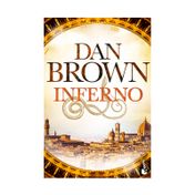 Robert Langdon 4: infierno