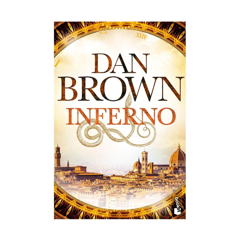robert-langdon-4-infierno-9786287574823