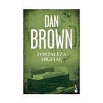 fortaleza-digital-9786287574830