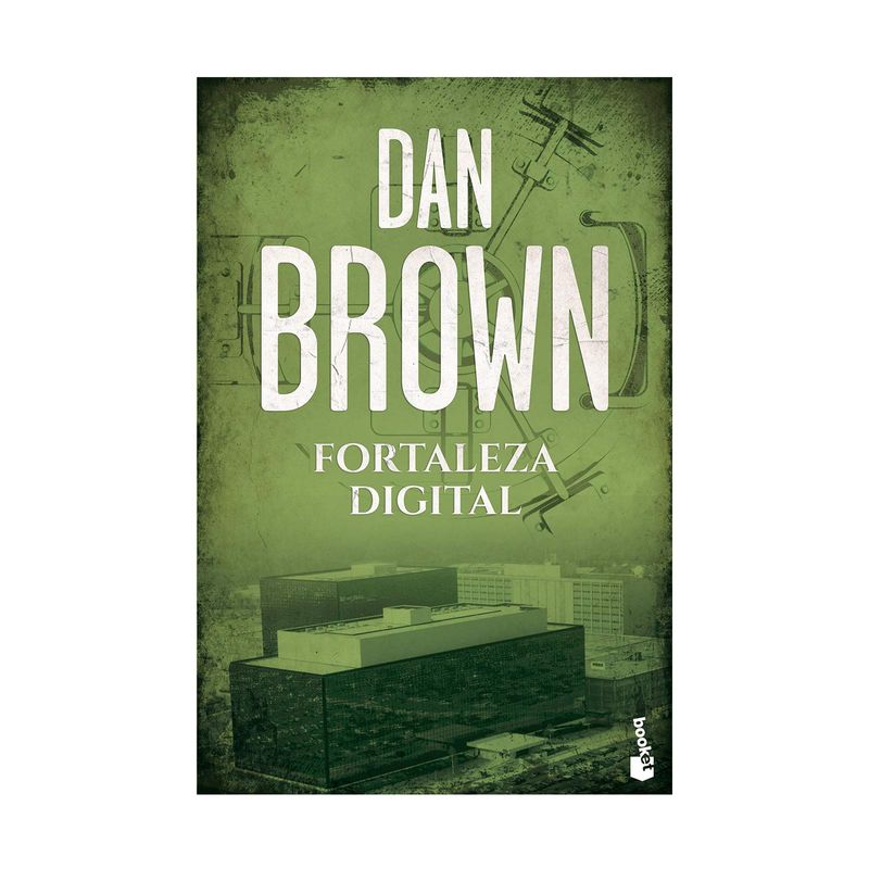 fortaleza-digital-9786287574830