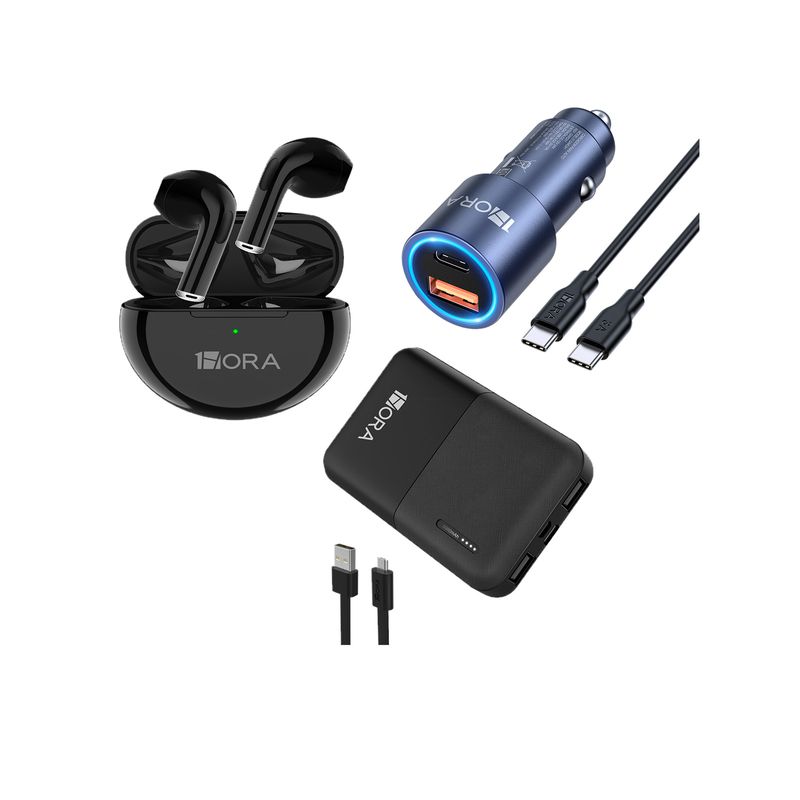 combo-de-bateria-portatil-audifonos-cargador-para-auto-679004
