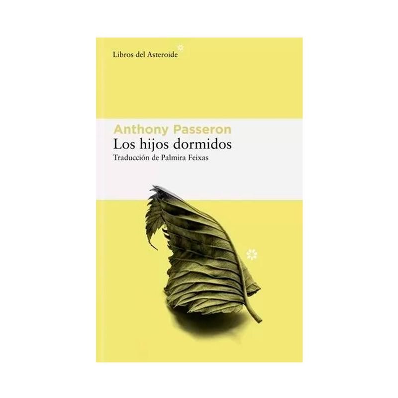 los-hijos-dormidos-9788419089656