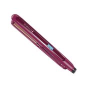 Plancha para cabello Remington triple infusión