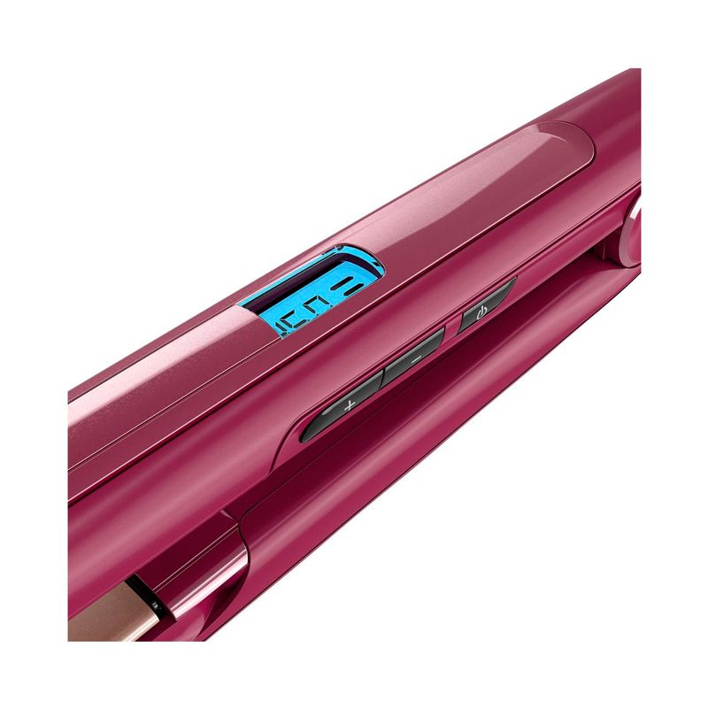 plancha-para-cabello-remington-triple-infusion-2-74590551945