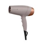 secador-para-cabello-remington-colageno-y-biotina-d26a-110f-74590557145
