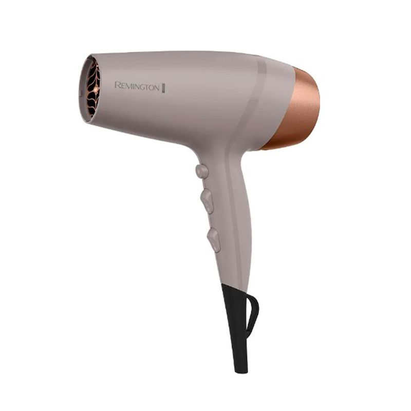 secador-para-cabello-remington-colageno-y-biotina-d26a-110f-74590557145