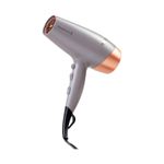 secador-para-cabello-remington-colageno-y-biotina-d26a-110f-3-74590557145