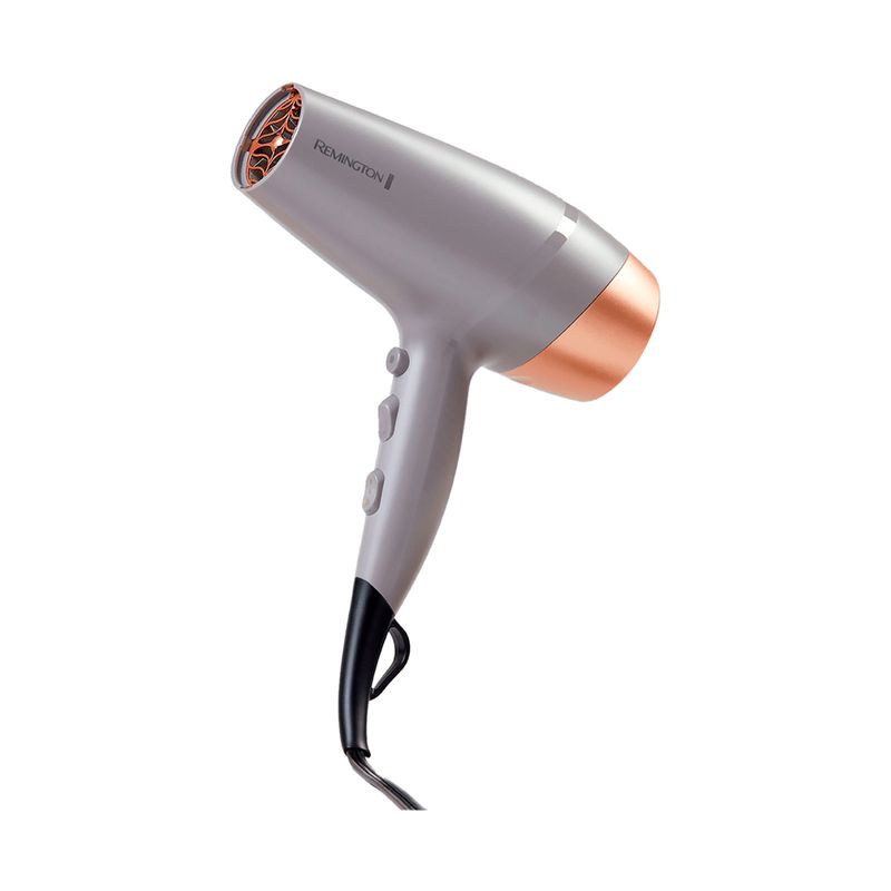 secador-para-cabello-remington-colageno-y-biotina-d26a-110f-3-74590557145