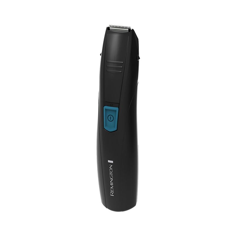 detallador-de-corte-avanzado-5-en-1-remington-pg181-2-74590543797