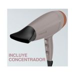 secador-para-cabello-remington-colageno-y-biotina-d26a-110f-74590557145