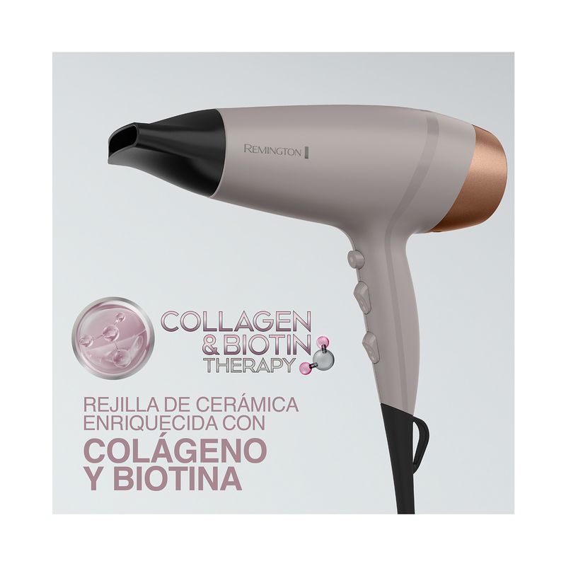 secador-para-cabello-remington-colageno-y-biotina-d26a-110f-2-74590557145