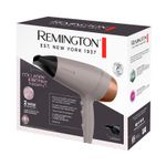 secador-para-cabello-remington-colageno-y-biotina-d26a-110f-3-74590557145