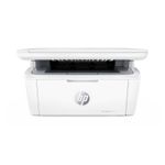 multifuncional-laser-hp-b-n-m141w-blanca-194850677472